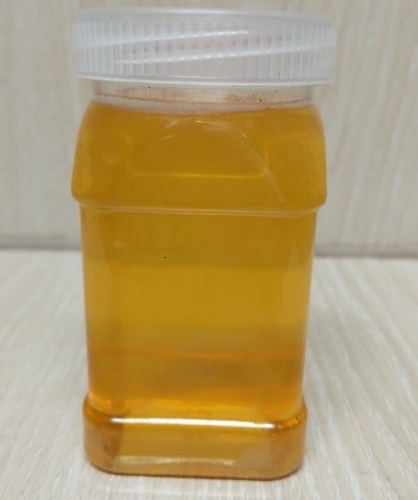 natural comb honey(প্রাকৃতিক চাকের মধু)-250