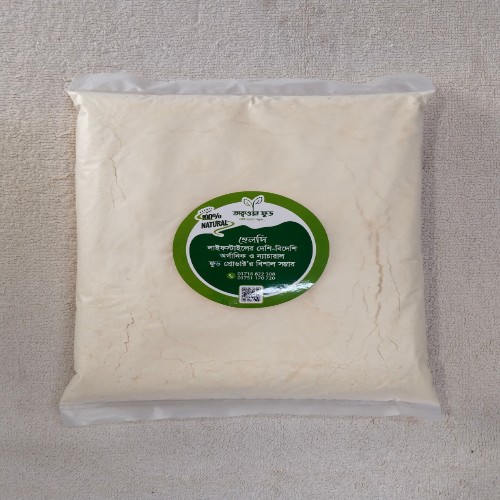 Besan/বেসন - 500gm